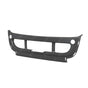 21-28446-000 BUMPER-FRONT,FASCIA-CENTER,BUMPER,UNPAIN