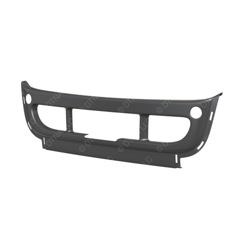 21-28446-000 BUMPER-FRONT,FASCIA-CENTER,BUMPER,UNPAIN