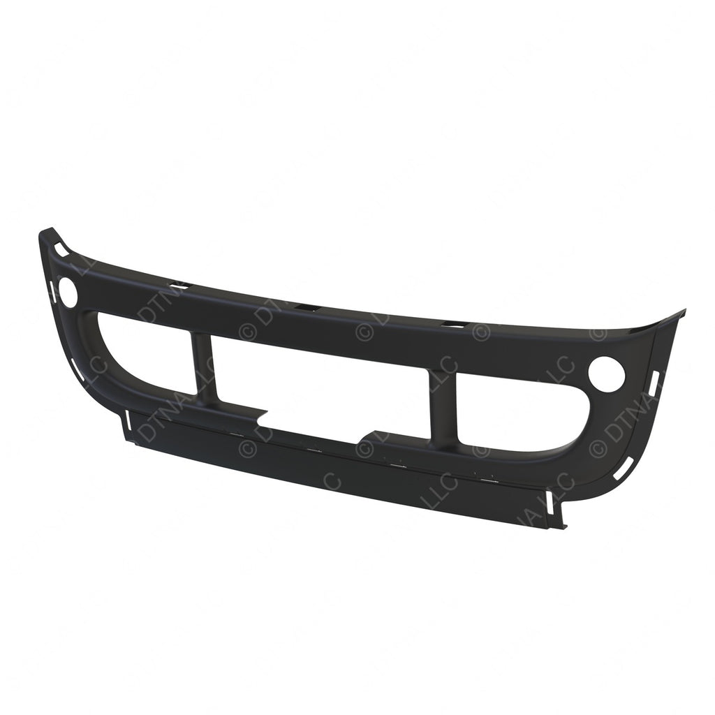 21-28446-002 FASCIA-CENTER,BUMPER,PRIMED