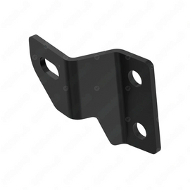 21-28499-000 BRACKET-BUMPER MOUNTING,LH