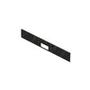21-28516-000 BUMPER-FRONT,14 INCH TEMPORARY