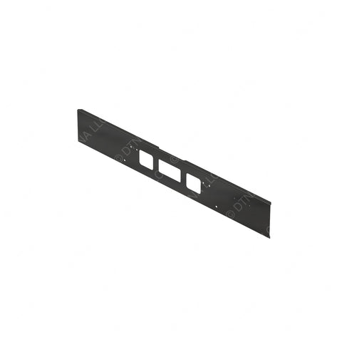 21-28516-001 BUMPER-FRONT,14IN. TEMPORARY