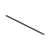 21-28517-000 STRIP,REINFORCEMENT
