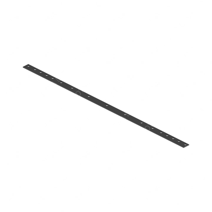 21-28517-000 STRIP,REINFORCEMENT
