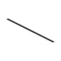21-28517-000 STRIP,REINFORCEMENT
