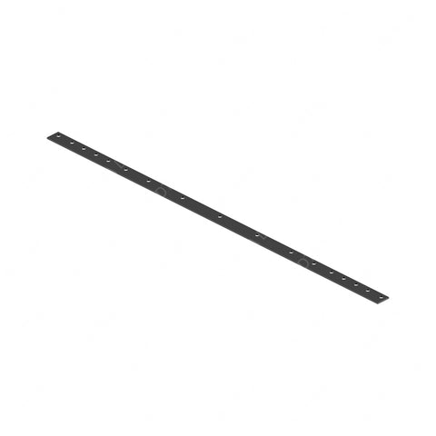 21-28517-000 STRIP,REINFORCEMENT