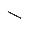21-28524-000 STRUT-BUMPER,ARGOSY,UPPER,LH