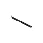 21-28524-000 STRUT-BUMPER,ARGOSY,UPPER,LH