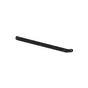21-28524-001 STRUT-BUMPER,ARGOSY,UPPER,RH