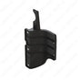 21-28528-000 BRACKET-HEADLAMP HOUSING MOUNTING,BUMPER