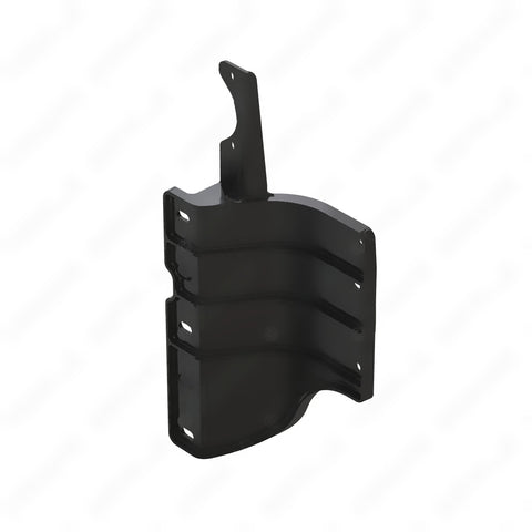 21-28528-000 BRACKET-HEADLAMP HOUSING MOUNTING,BUMPER