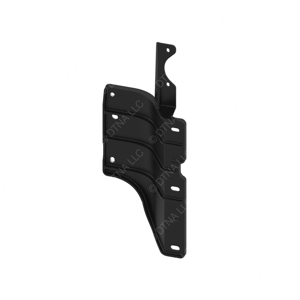 21-28528-001 BRACKET-HEADLAMP HOUSING MOUNTING,BUMPER