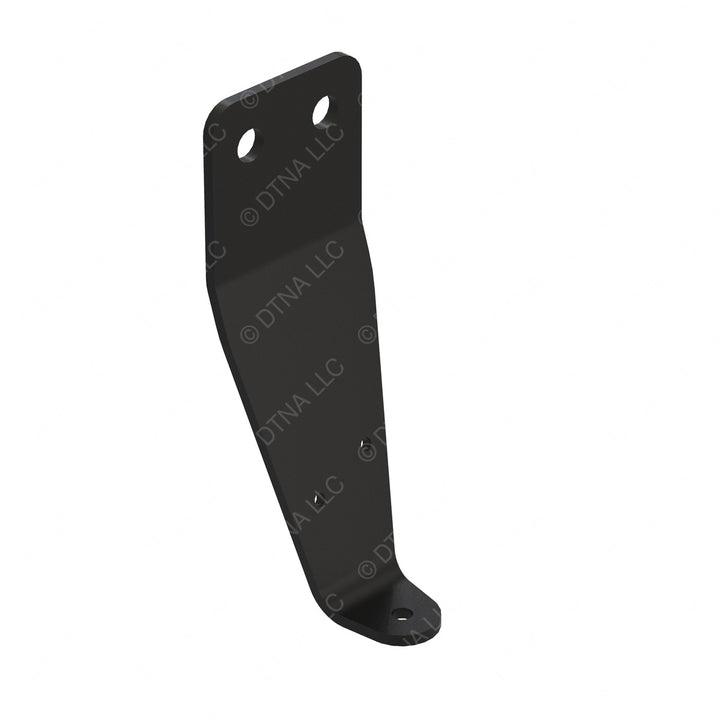 21-28535-000 BRACKET-FRONT BUMPER,SUPPORT-LOWER,CENTE
