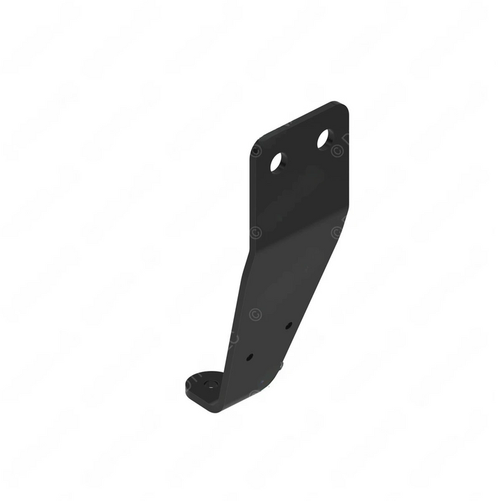 21-28535-001 BRACKET-FRONT BUMPER,SUPPORT-LOWER,CENTE