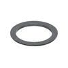 21-28561-000 GROMMET-TOW HOOK HOLE,BUMPER