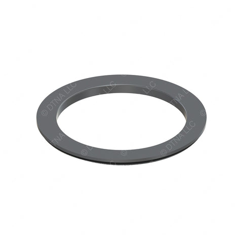21-28561-000 GROMMET-TOW HOOK HOLE,BUMPER