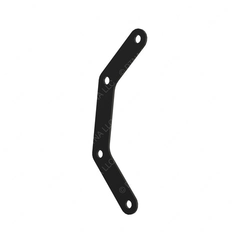21-28586-000 BRACKET-FRONT BUMPER,MOUNTING,CENTER,FLH