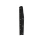 21-28588-000 BRACKET-FRONT BUMPER,SUPPORT,HEADLAMP,OU