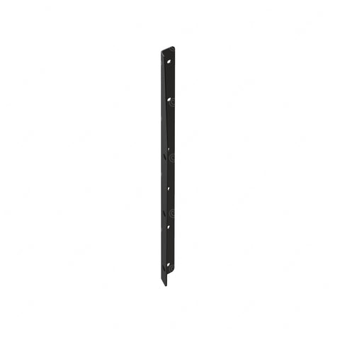 21-28588-001 BRACKET-FRONT BUMPER,SUPPORT,HEADLAMP,OU