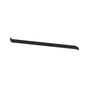 21-28593-001 BRACE-FRONT BUMPER,LATERAL,FLH,RH