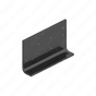 21-28597-000 PLATE-TOW DEVICE,HITCH,SRAD,10K,ISB10,LH