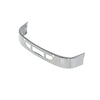 21-28643-000 BUMPER-FRONT,14.5 AEROCLAD