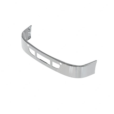 21-28643-000 BUMPER-FRONT,14.5 AEROCLAD