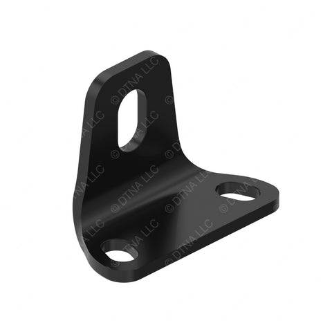 21-28645-000 BRACKET-BUMPER,FRONT,AEROCLAD