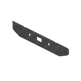 21-28656-044 BMPR-16,STL,CUST,TOW HOOKS,BF