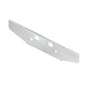 21-28662-005 BUMPER-FRONT,16.5 INCH ,BRDG FORM,STL,CH