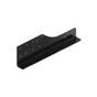 21-28667-000 BRACKET-MOUNTING,HITCH,10K,RRAD,LH