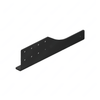 21-28667-001 BRACKET-MOUNTING,HITCH,10K,RRAD,RH
