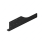 21-28667-001 BRACKET-MOUNTING,HITCH,10K,RRAD,RH