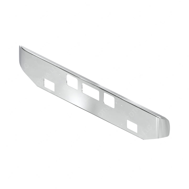 21-28688-003 BUMPER-16",STL,CRM,STEP,LAMPS