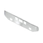 21-28688-003 BUMPER-16",STL,CRM,STEP,LAMPS