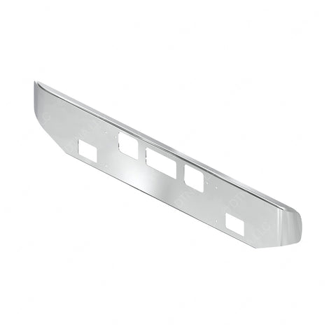 21-28688-003 BUMPER-16