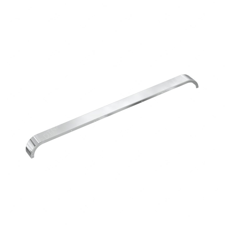 21-28705-000 BUMPER-FRONT,COVER-FUPD,6.5IN.