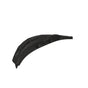 21-28720-000 COVER-AERO,AIR DAM,BUMPER