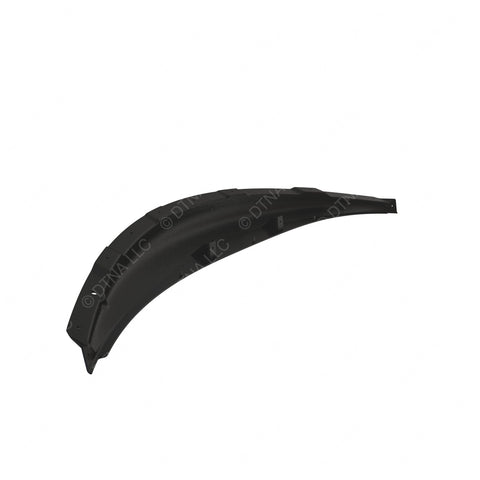 21-28720-000 COVER-AERO,AIR DAM,BUMPER