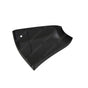 21-28725-000 END CAP-BUMPER,POS LAMP,LH
