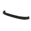 21-28732-000 COVER-FUPD,BUMPER,RHD,CL112