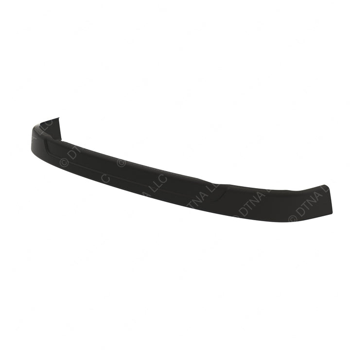 21-28732-000 COVER-FUPD,BUMPER,RHD,CL112
