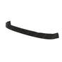 21-28732-000 COVER-FUPD,BUMPER,RHD,CL112