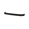 21-28733-000 COVER-FUPD,CENTURY