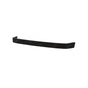 21-28733-000 COVER-FUPD,CENTURY