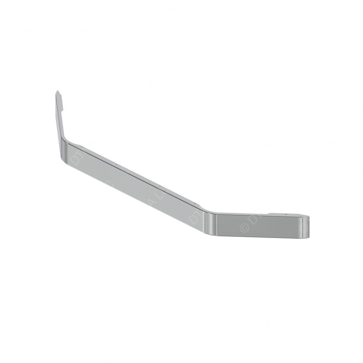 21-28752-002 COVER-FUPD,7",CHROME