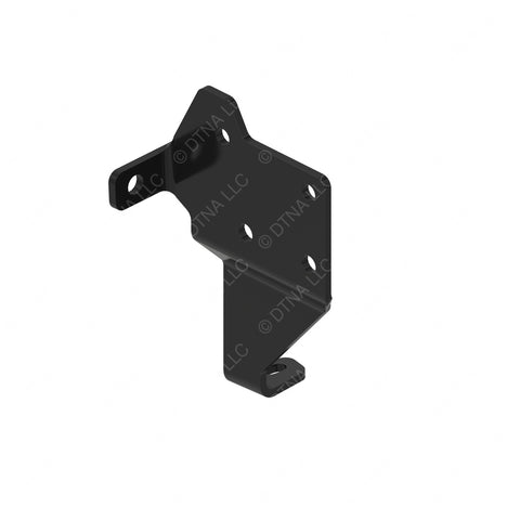 21-28753-001 BRACKET-MOUNTING,BUMPER,B2.RH