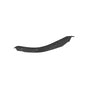 21-28759-000 SEAL-BMPR TO HOOD,BMPR MTD,LH