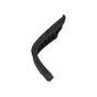 21-28759-001 SEAL-BMPR TO HOOD,BMPR MTD,RH