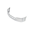 21-28840-004 BUMPER-CLAD